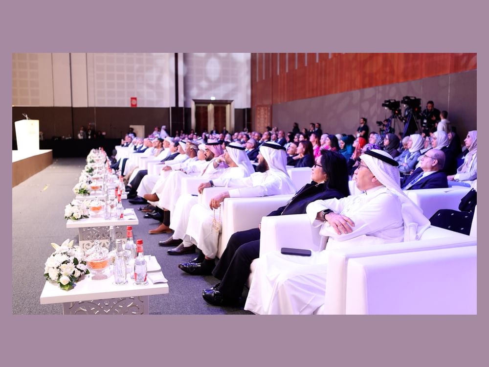 Dubaï accueillera la 10e édition du Congrès international MEIDAM le 25 septembre