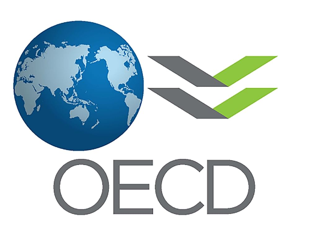 OECD expects Austria's economy to start recovering