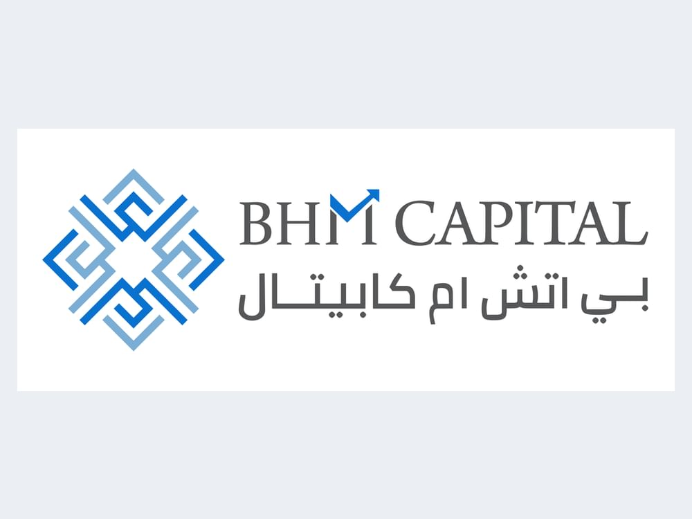  11 مليون درهم صافي أرباح "بي اتش ام كابيتال" خلال الربع الأول 