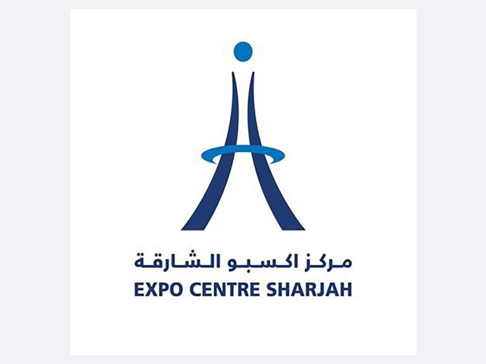 Expo Centre Sharjah sets record with 80 exhibitions, 3 million visitors ...