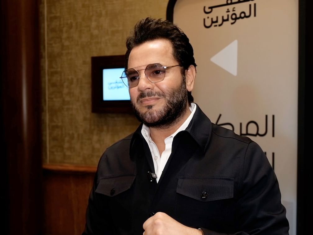 مشاركون في ملتقى المؤثرين يدعون لترسيخ مفهوم "الإعلام الأصيل"