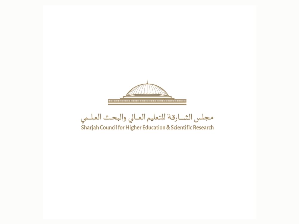 مجلس الشارقة للتعليم العالي: "يوم زايد للعمل الإنساني" يجسد قيم العطاء والتنمية المستدامة