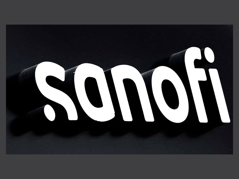 Sanofi inaugure un Centre d’Innovation à Chengdu, visant 600 emplois d’ici 2026