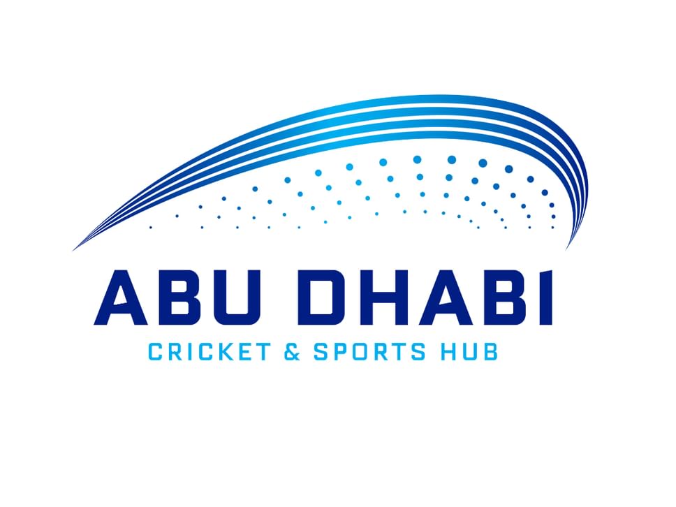 Yas Island to enhance Abu Dhabi T10 2026 experience under new partnership