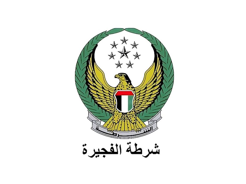 انطلاق بطولة «شرطة الفجيرة للبادل والتنس» 12 أغسطس