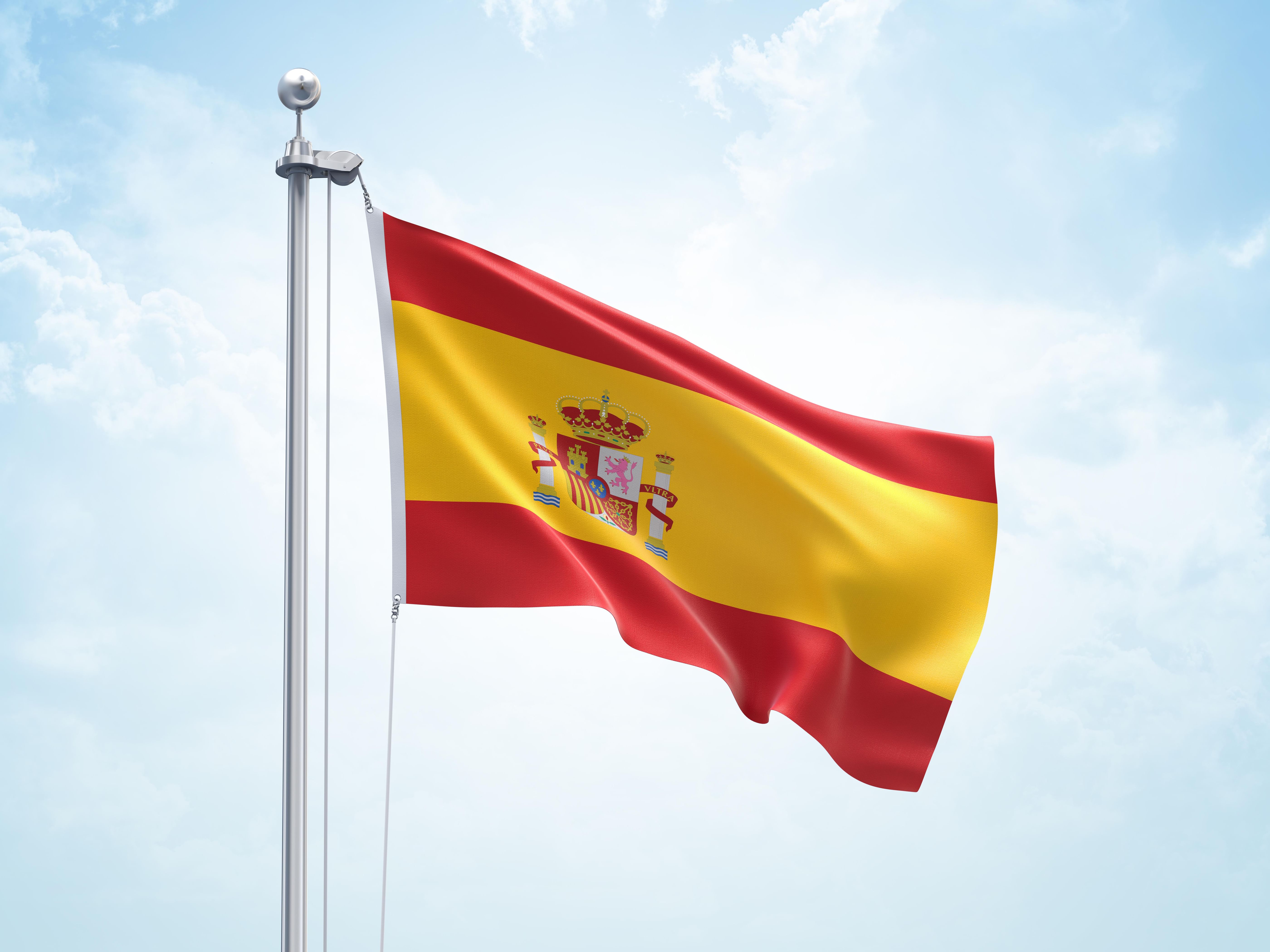 Spain's inflation rises to 3.6% in July, exceeding estimate