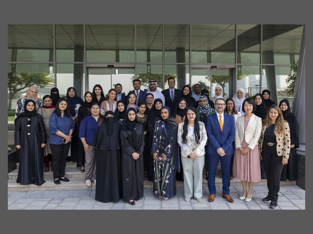 "الصحة" تعزز قدرات كوادرها لتطبيق منهجية الرعاية المتكاملة لكبار السن