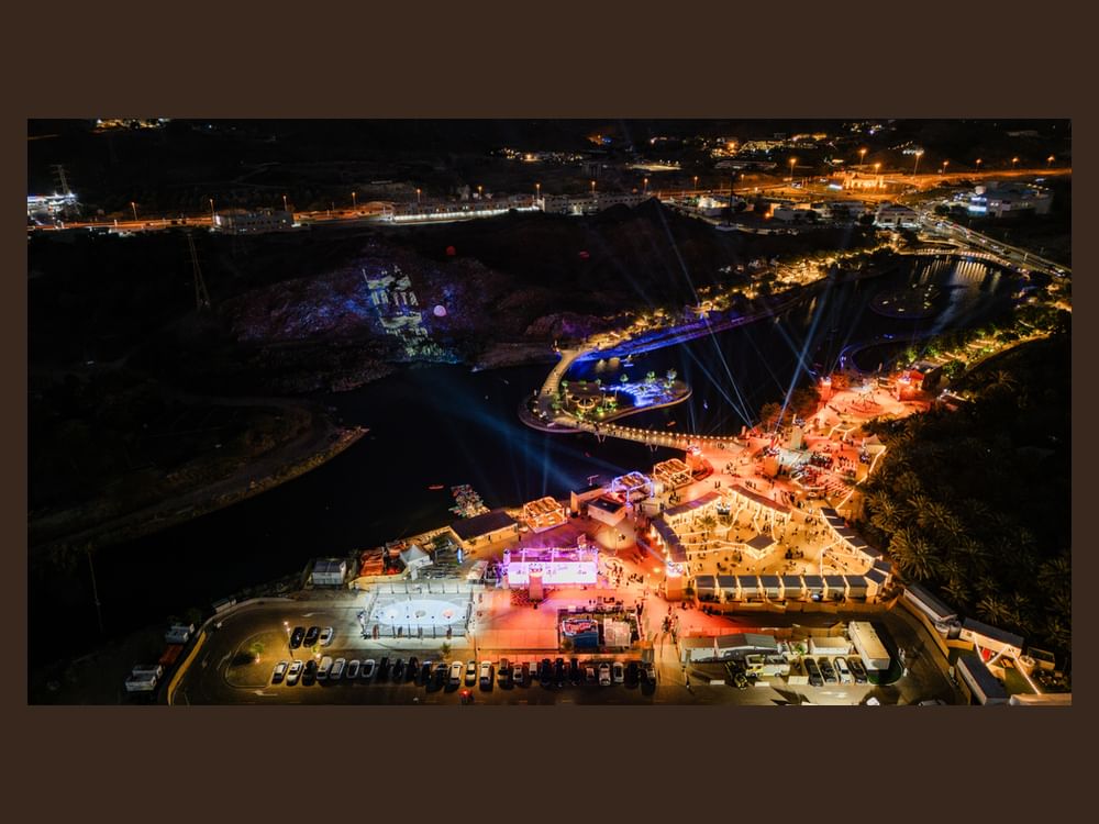 Brand Dubai launches 2025 edition of Hatta Festival