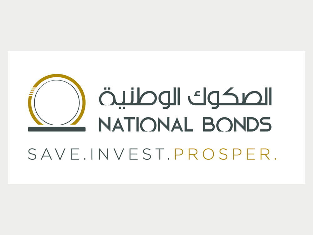 National Bonds’ investment portfolio surges to AED15.8 billion with 22% growth in 2024