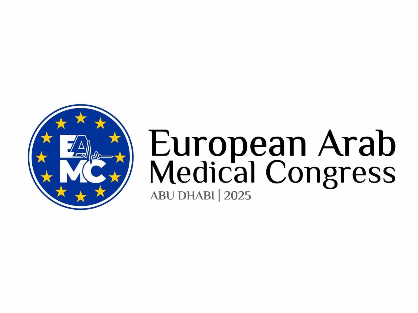 أبوظبي تستضيف الكونغرس الأوروبي العربي الطبي 9 أكتوبر