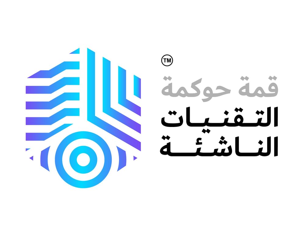 Inaugural Governance of Emerging Technologies Summit to convene in Abu Dhabi on May 5-6