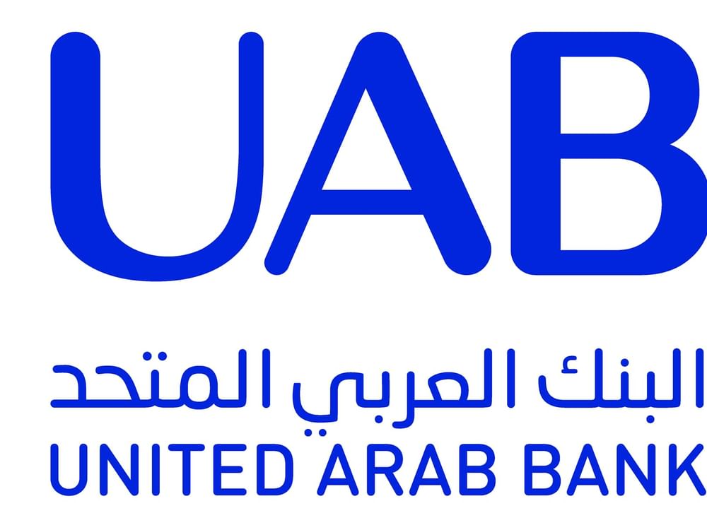 "البنك العربي المتحد" يشارك في معرض "رؤية 2026" للوظائف بدبي