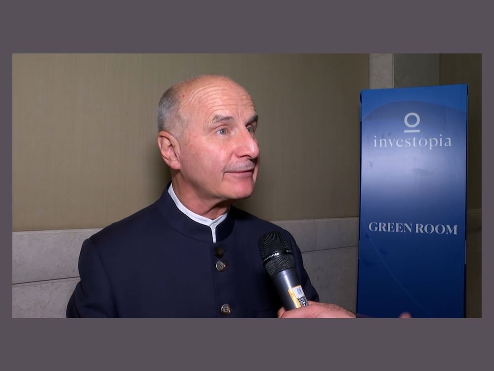 UAE boasts a well-defined vision, roadmap for the future: Former President of Costa Rica