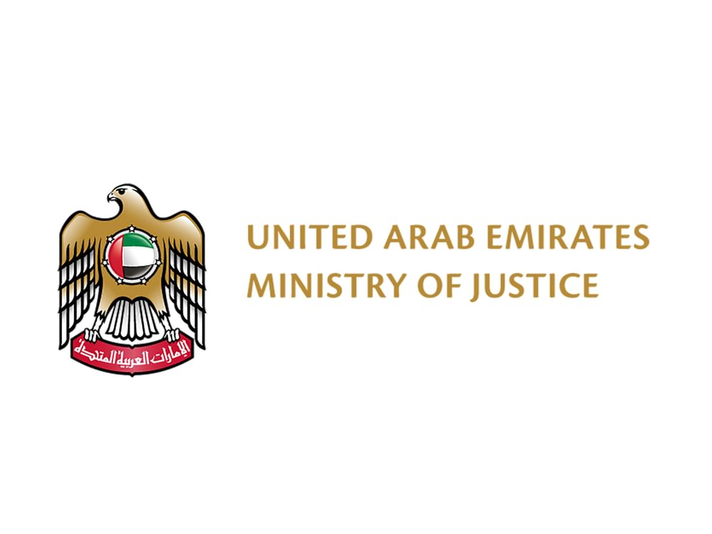 Ministry of Justice: Seven companies sanctioned by US over Sudan do not own valid business licences or operate in UAE