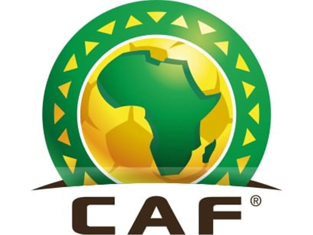  الاتحاد الافريقي لكرة القدم يرفع قيمة جوائز دوري الأبطال والكونفدرالية