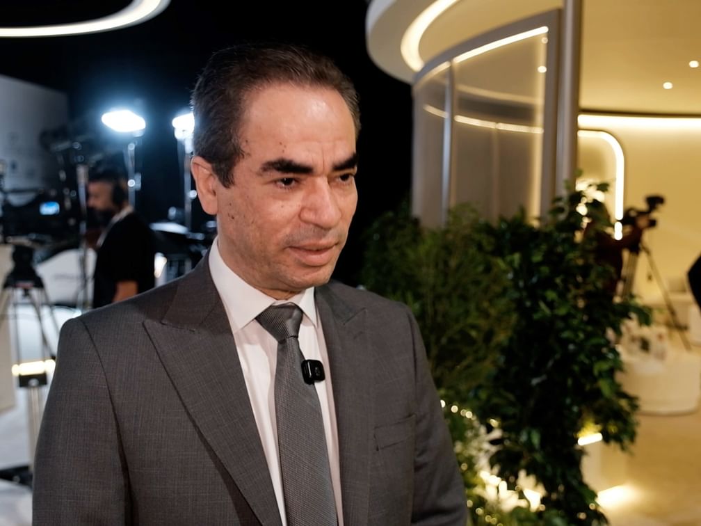 إعلاميون عرب : المصداقية والسرعة وامتلاك أدوات السرد ركائز تطوير الخطاب الإعلامي
