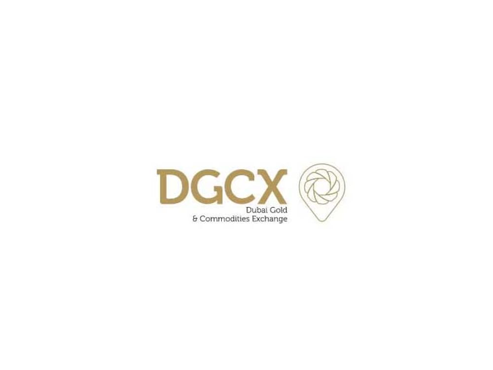 DGCX reports strong H1 2025 performance with over 1 million contracts