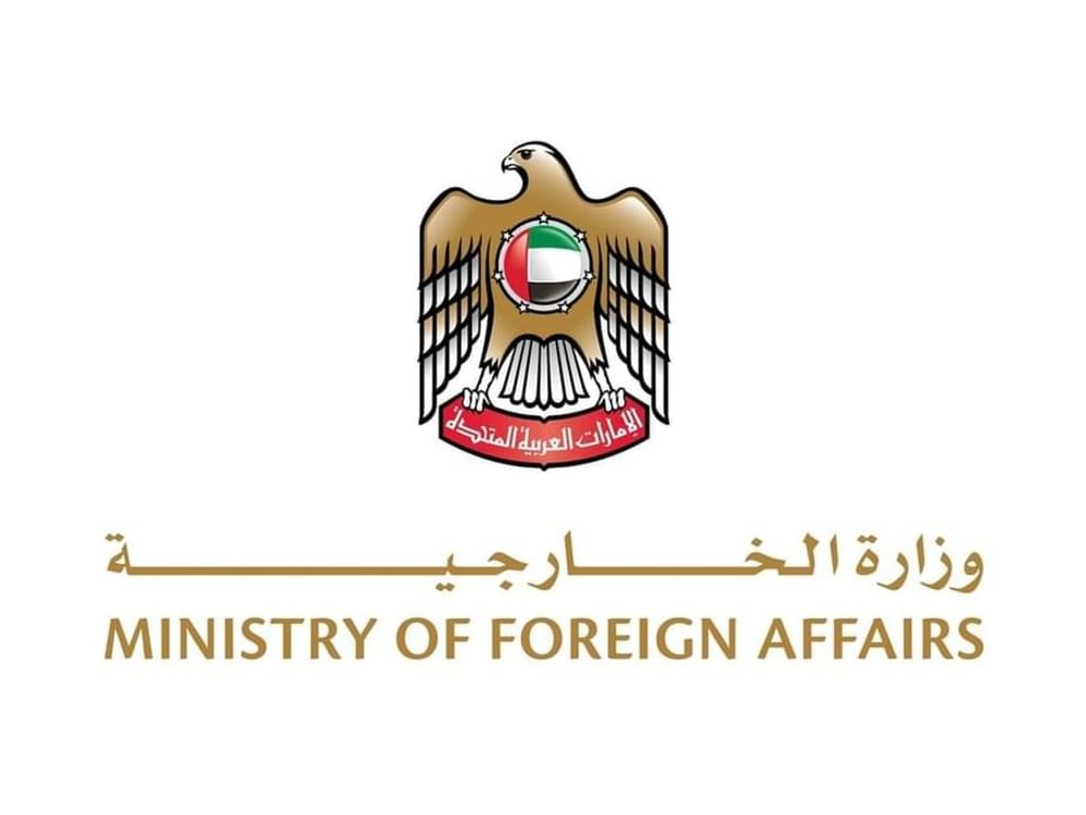الإمارات تدين بشدة الهجوم الذي استهدف كنيسة في ميشيغان