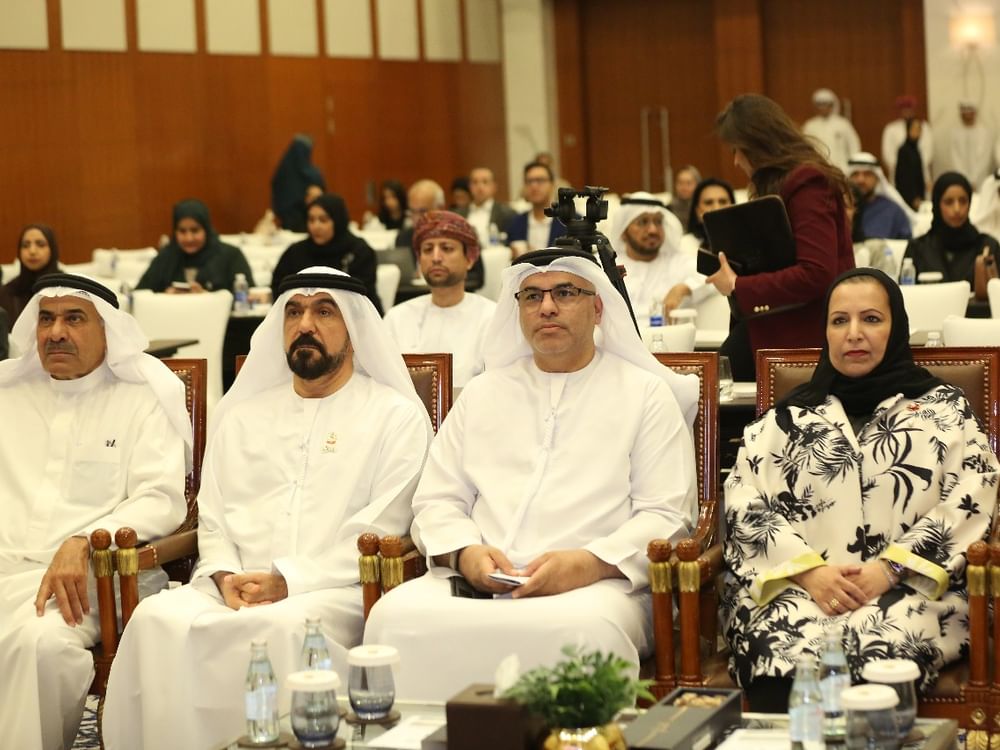 "المؤتمر الخليجي الـ2 للملكية الفكرية "يناقش في المنامة سبل تعزيز بيئة الابتكار و الاستثمار