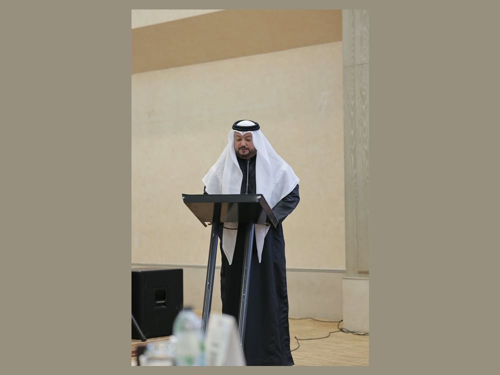 "ملتقى التأمين الخليجي" يبحث أثر الذكاء الاصطناعي والمخاطر السيبرانية على القطاع