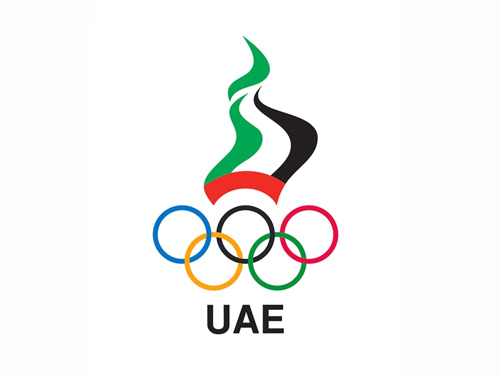 مسؤولون: استضافة اللجنة الأولمبية لمقرات الاتحادات الرياضية خطوة استراتيجية نحو التكامل المؤسسي