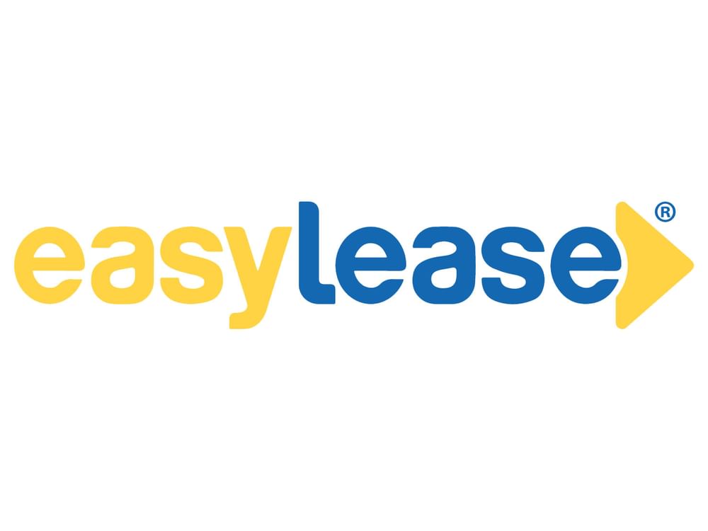 EasyLease nine-month net profit surges 89% to AED90.2 million