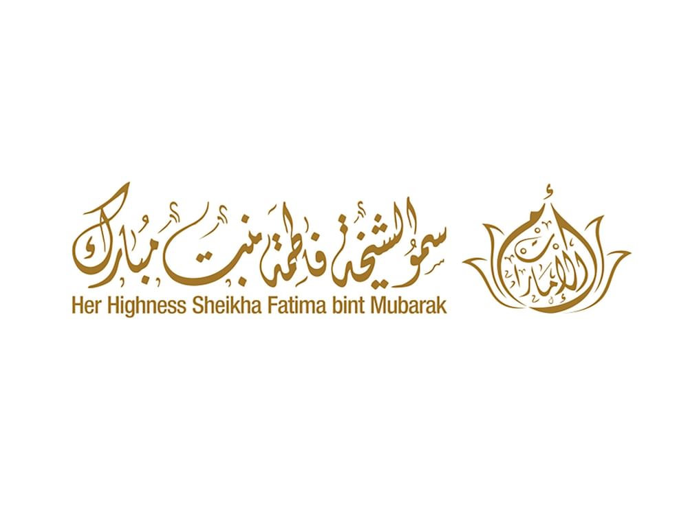 Sheikha Fatima sends Eid greetings to wives of Arab, Islamic leaders