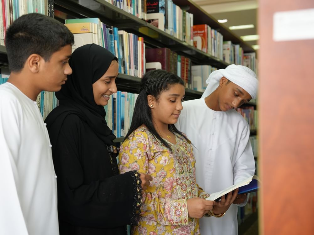 SSEF implements ABC methodology to enhance support efficiency