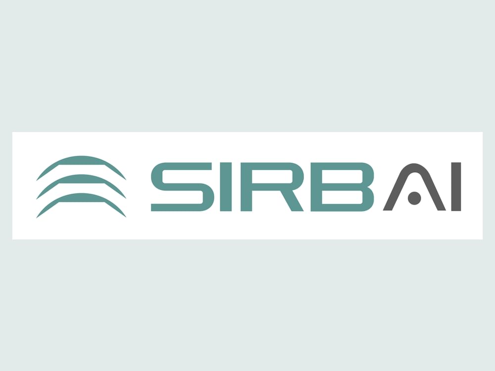 SIRBAI lance à UMEX 2026 la première technologie de nuée de drones autonomes propulsée par l’IA au Moyen-Orient