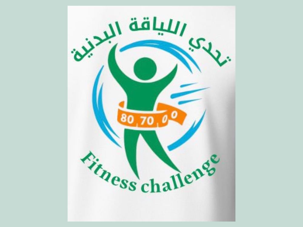 RAK Fitness Challenge starts Saturday with 126 athletes
