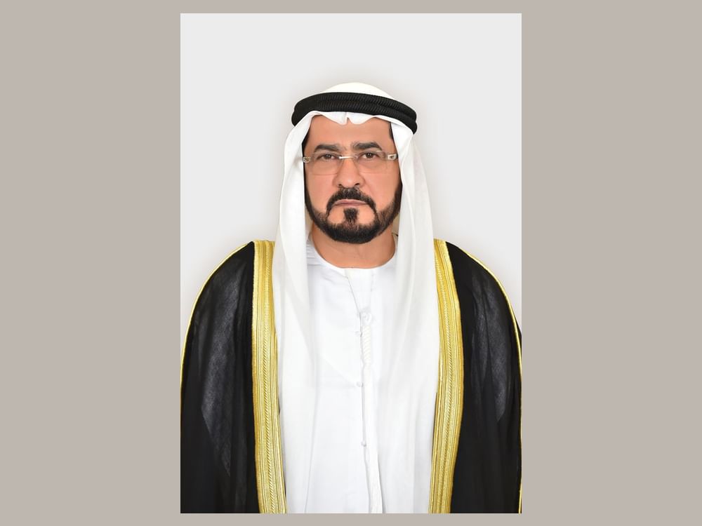 علي سالم الكعبي: قواتنا المسلحة نموذج للكفاءة والتفاني وعنوان الولاء والريادة