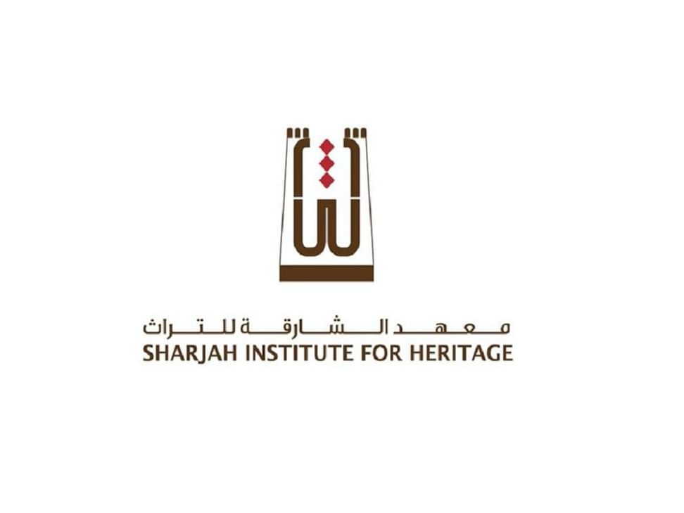 Sharjah Institute for Heritage, Kosovo explore enhancing cultural cooperation