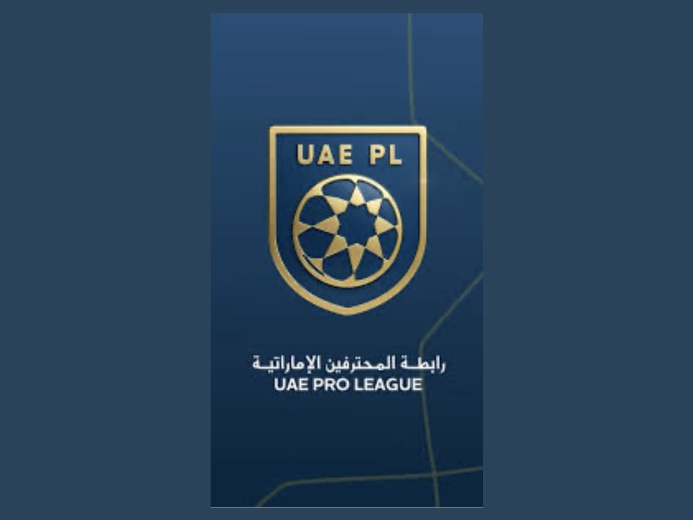UAE Pro League board reviews UAE-Qatar Joint Tournament