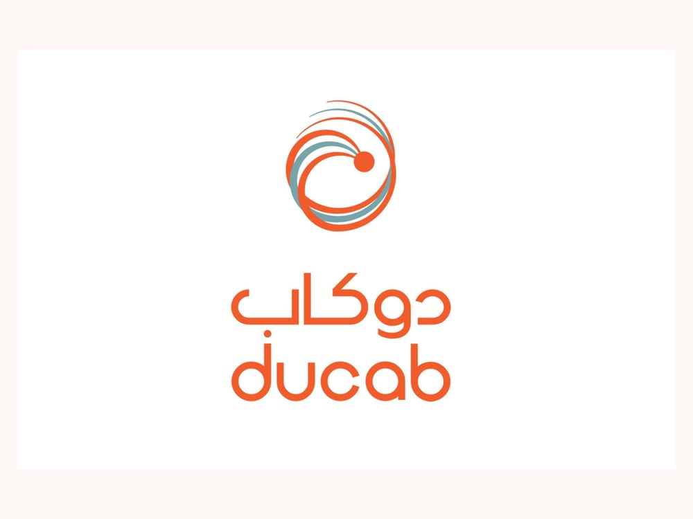 DMB accelerates electrification by scaling up manufacturing at Middle East Energy