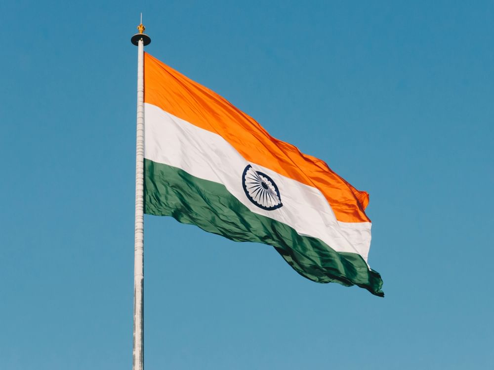 L'Inde réduit les taxes sur les entreprises étrangères pour attirer des investissements