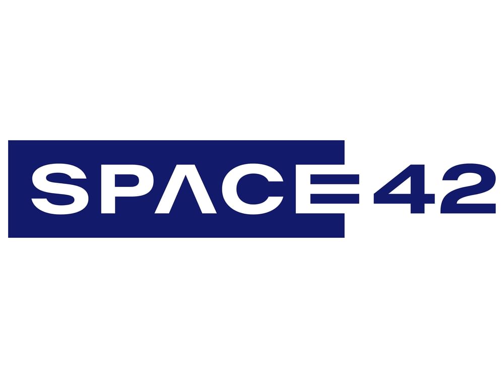 Space42 advances strategy execution with solid Q1 2025 results
