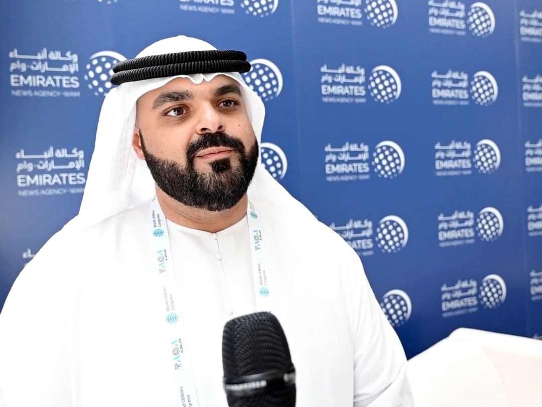 "مؤتمر المرافق" .. "طاقة للتوزيع" تمكن الكفاءات الوطنية عبر مبادرة "إطلاق"