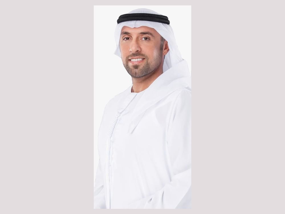 الفلاحي: تمديد مبادرة