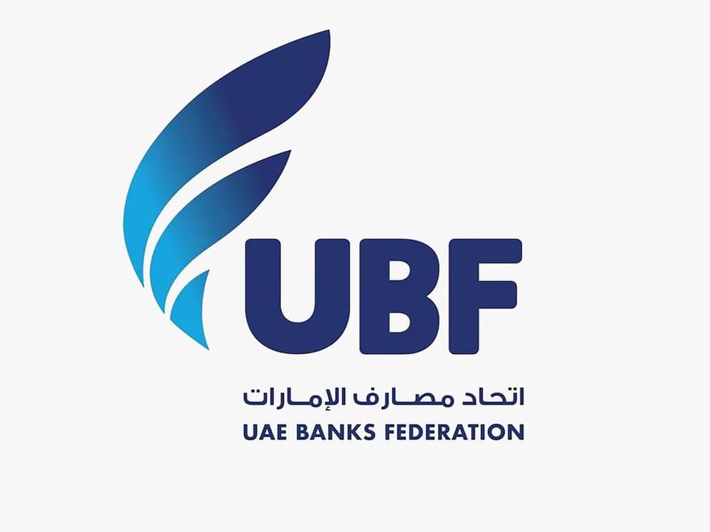 UBF commences preparations to host Sibos 2029 in Dubai