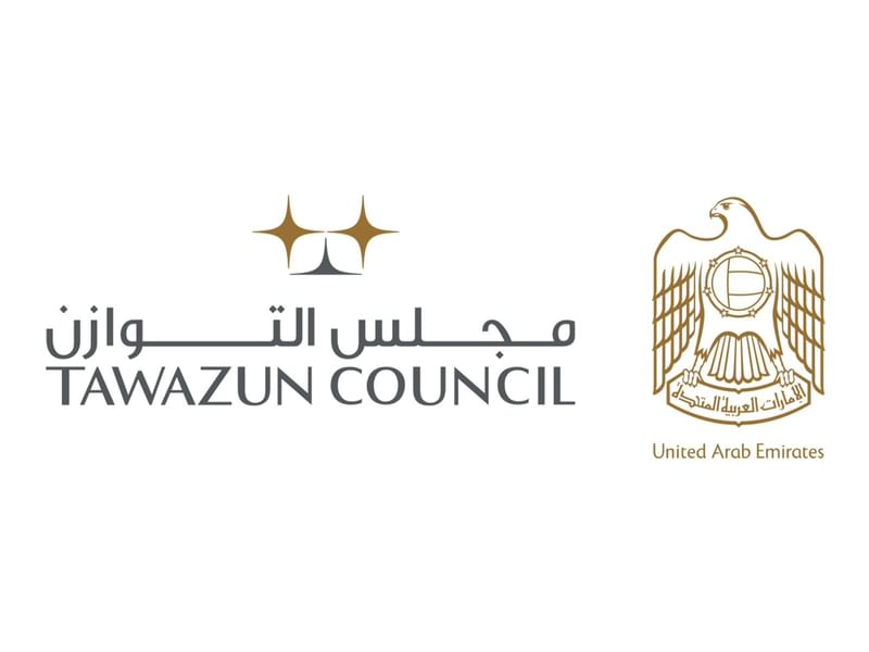 مجلس التوازن : المرأة الإماراتية عنصر أساسي في مسيرة النمو والإدارة