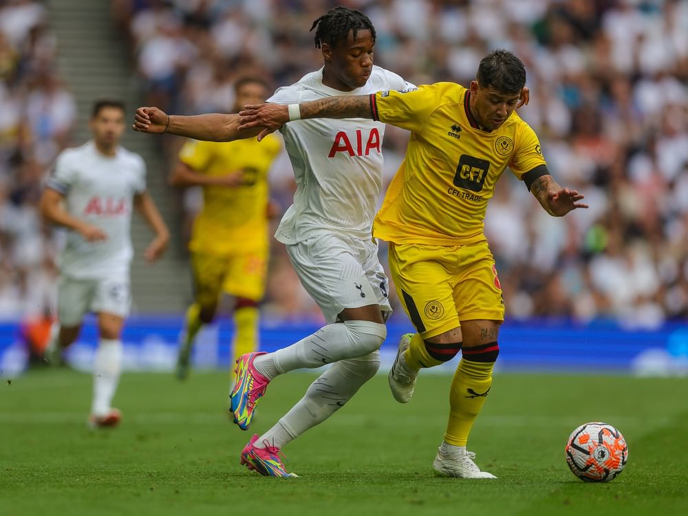 Manchester City Fight Back To Beat West Ham 3-1 | Emirates News Agency