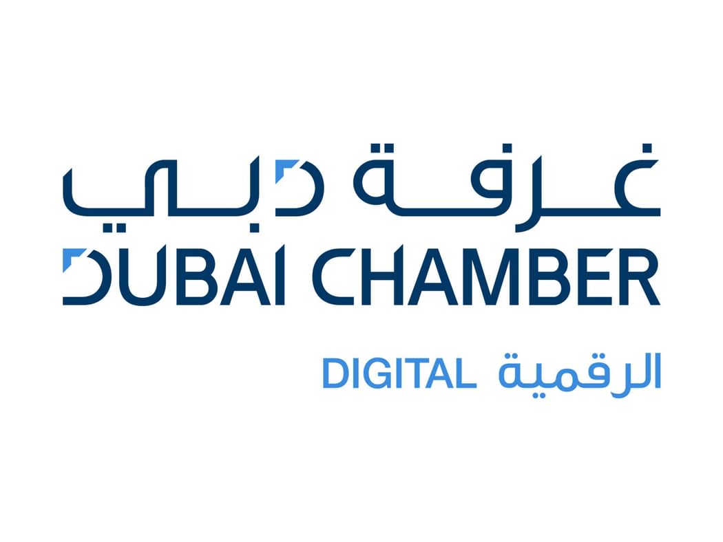 La Chambre de l’économie numérique de Dubaï lance un guide sur l’intelligence artificielle à destination des entrepreneurs