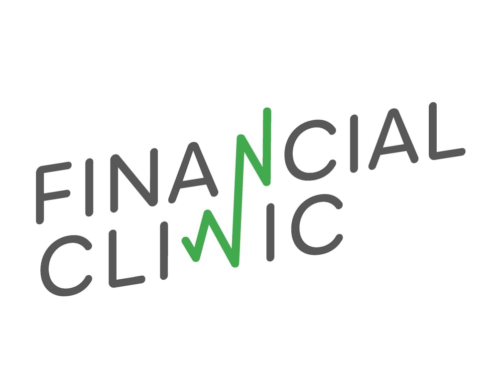 National Bonds' 'Financial Clinic' puts expert financial guidance within everyone's reach
