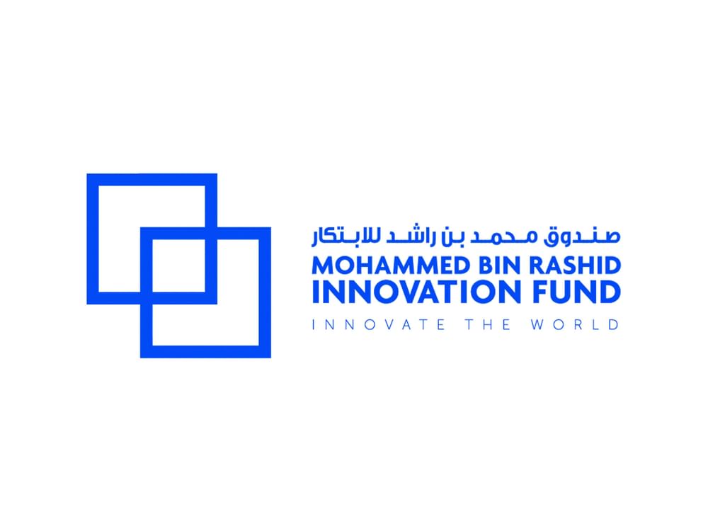 5.5 مليون درهم من “محمد بن راشد للابتكار” لدعم تكنولوجيا اللياقة