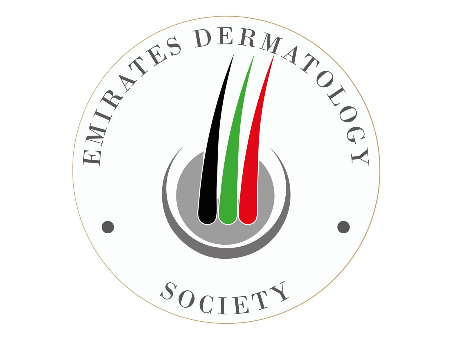 “الإمارات للأمراض الجلدية”: علاجات متطورة لمرض" الثعلبة" في الإمارات