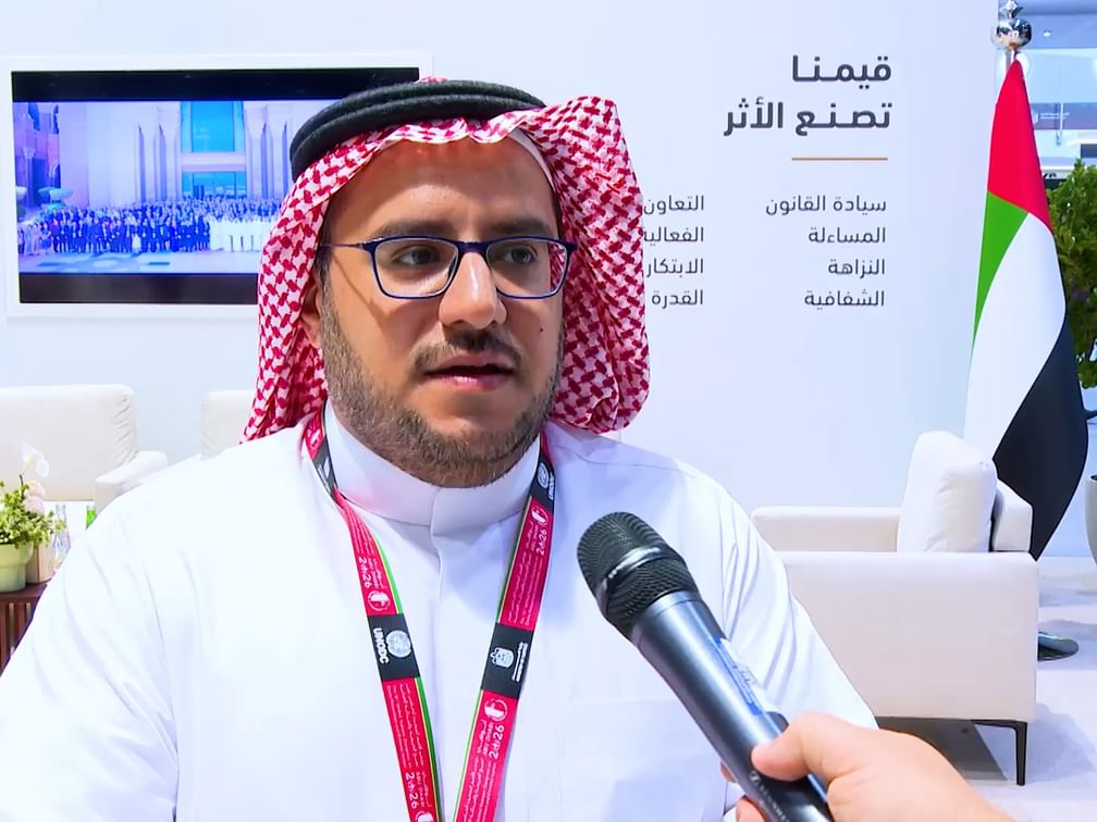 UAE adopts proactive approach in combating crime and financial crime worldwide: MENAFATF