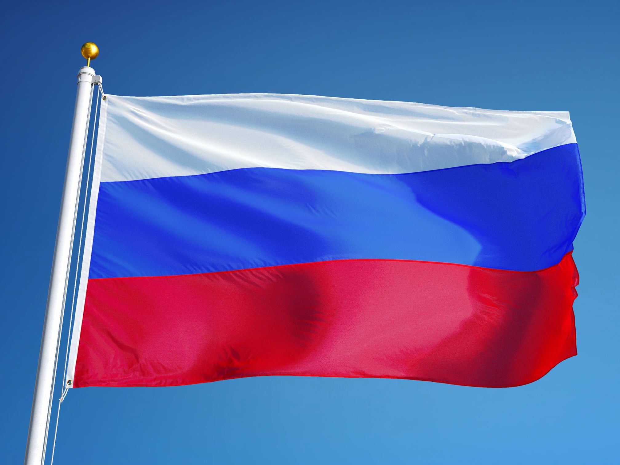 При крушении военного самолета Ан-26 в Крыму погибли 29 человек