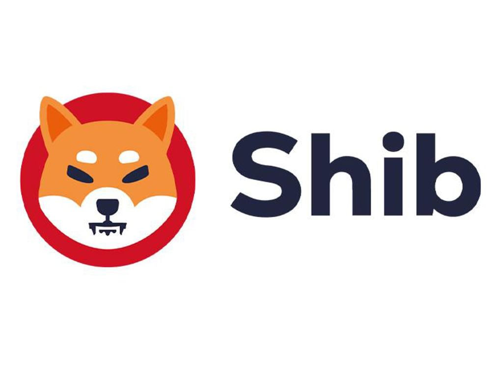 MoEI partners with Shiba Inu to advance digital transformation