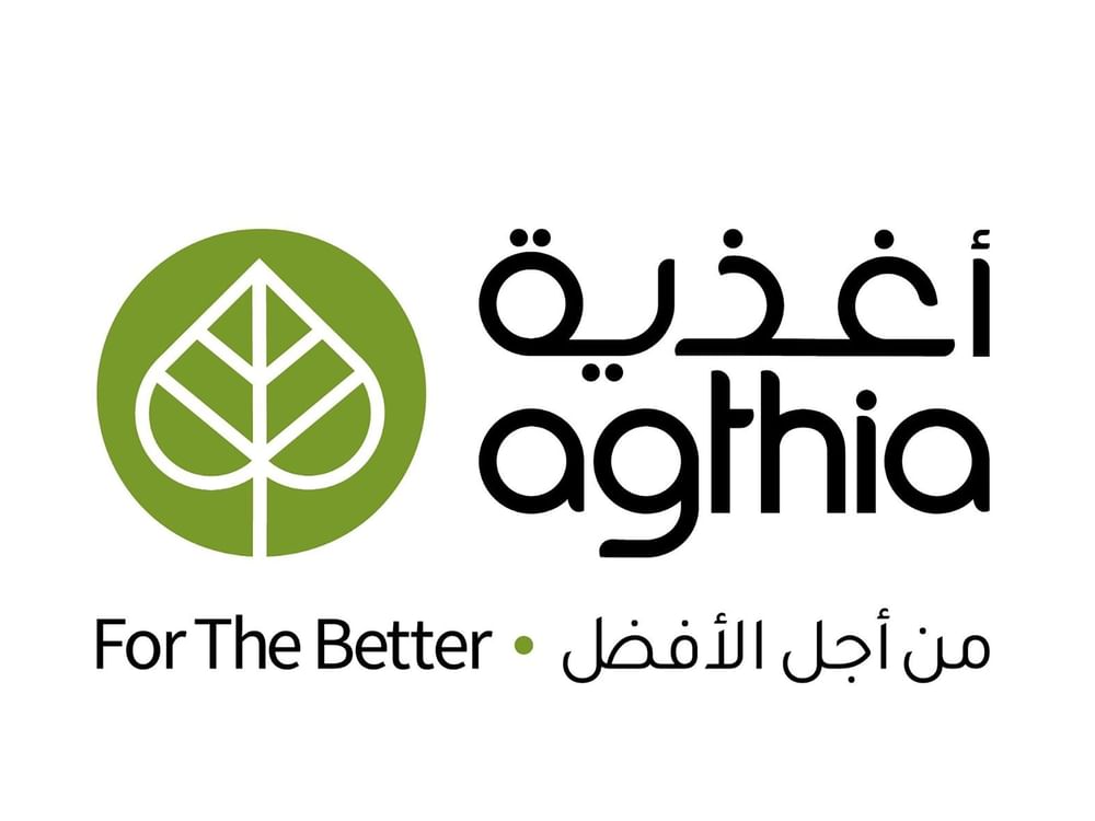 Agthia reports AED1.3 billion in Q1 net revenue