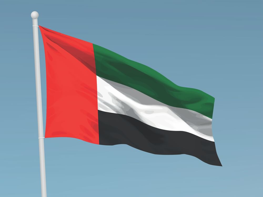 UAE’s CEPA programme strengthens global economic ties with 26 strategic agreements